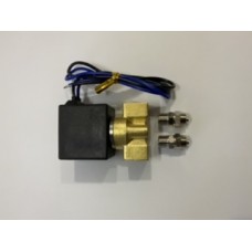 350psi solenoid