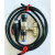 Pressure sensor  + £49.99 