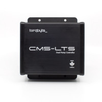 Torqbyte CM5-LTS controller