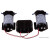Auxiliary Pump Harness  + £29.99 