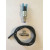 Pressure switch  + £49.99 