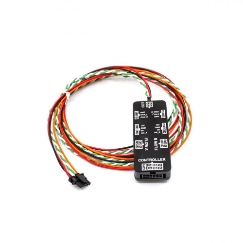 CANEnabled I/O Expansion Module for gaugeART Gauge