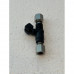 Race Injector solenoid