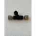 Race Injector solenoid