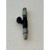 Race Injector solenoid